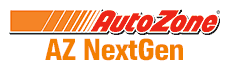 AutoZone AZ NextGen