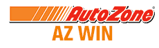 AutoZone AZ W.I.N.
