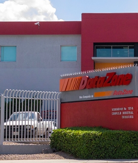 AutoZone Careers - Jobs